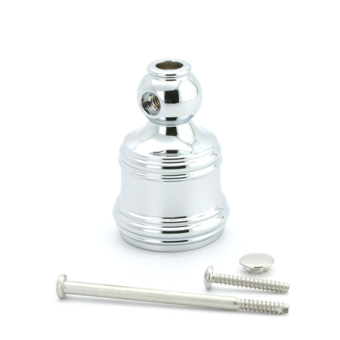 Moen Traditional 14666 Handle hub