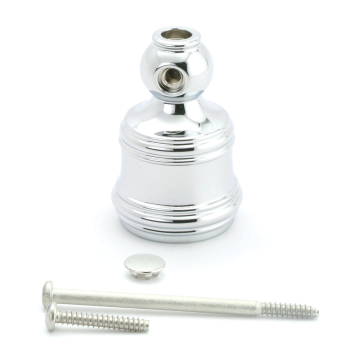 Moen Traditional 14671 Handle hub
