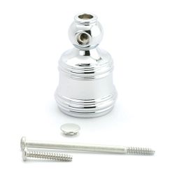 Moen 14671 Handle Hub