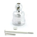Moen 14671 Handle Hub