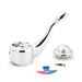 Moen 146780 Handle Kit