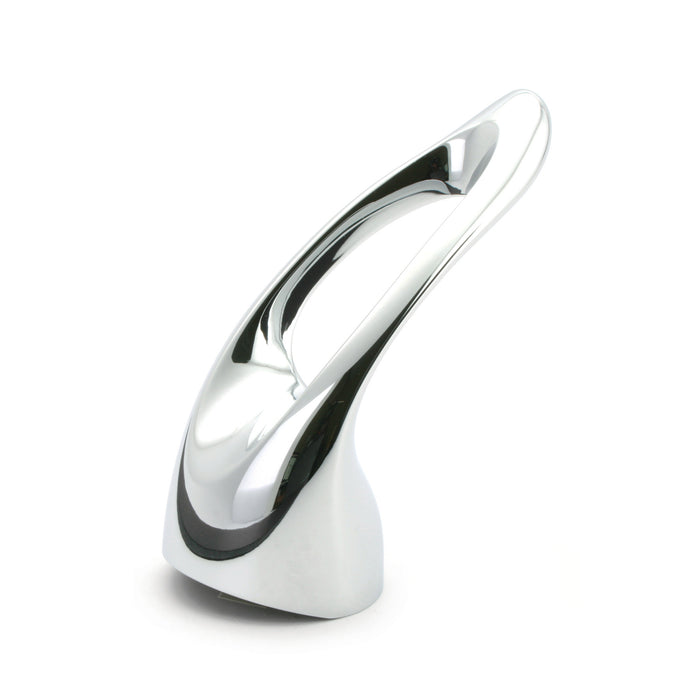 Moen 146782 Handle kit