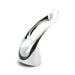 Moen 146782 Handle kit