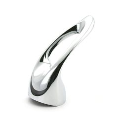 Moen 146782 Handle Kit