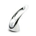 Moen 146782 Handle Kit