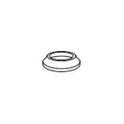 Moen 146788 Escutcheon