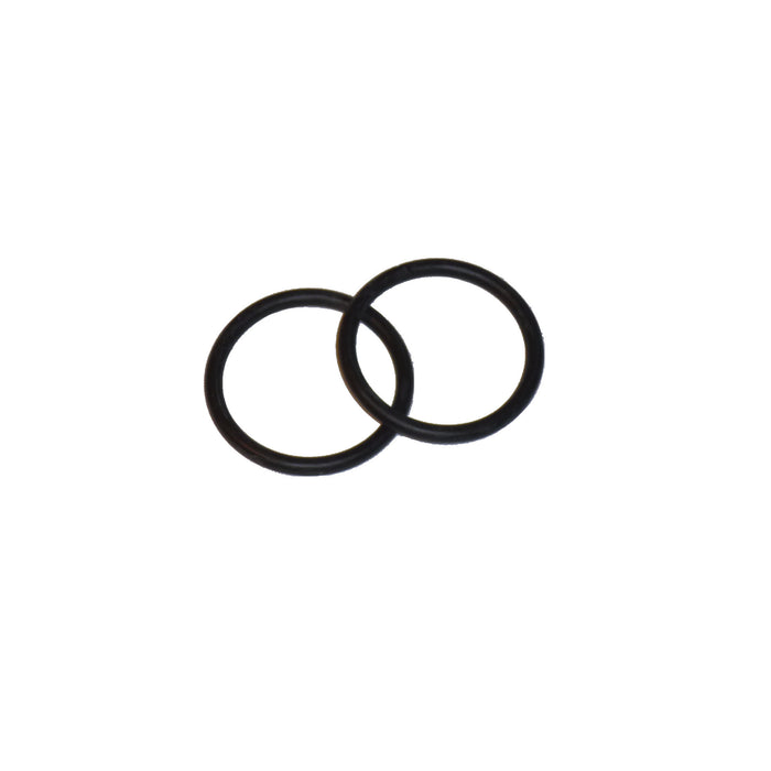 Moen 146789 O-ring kit