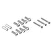 KOHLER K-1468005 Hardware Pack