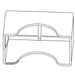 KOHLER K-1468142 Deodorization Drawer