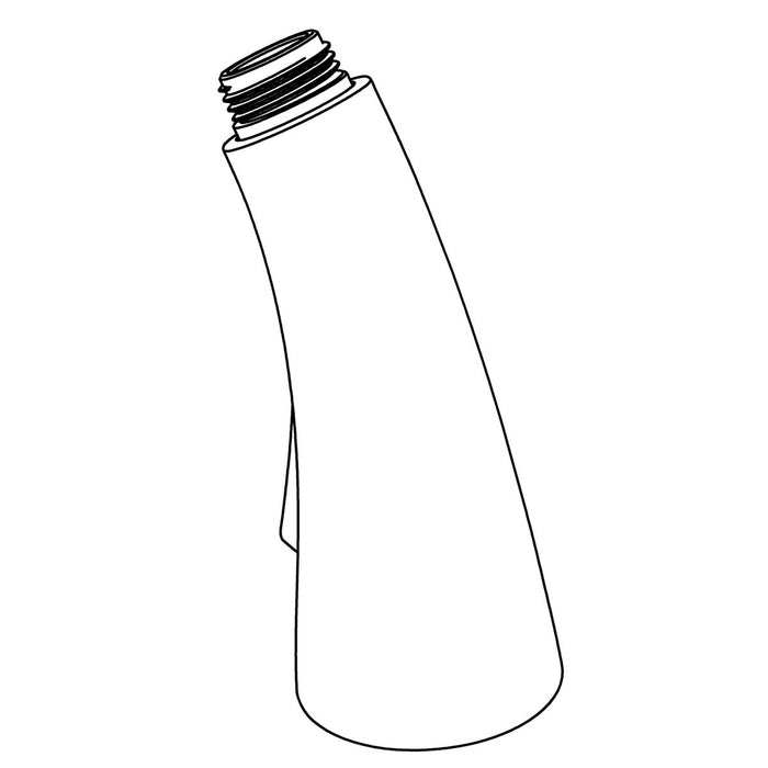 KOHLER K-1469032 Spray Head