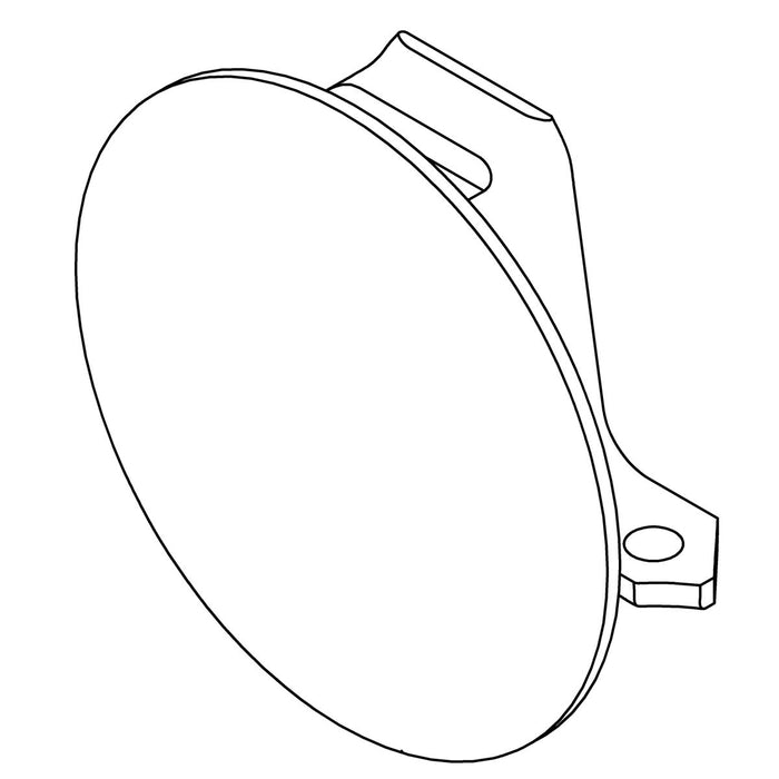 KOHLER K-1469097 Cover
