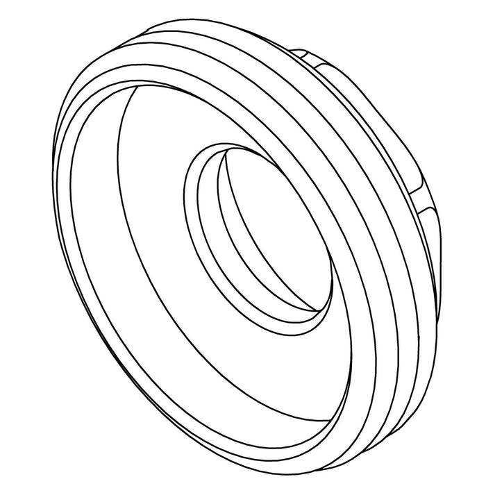 KOHLER K-1469488 Gland