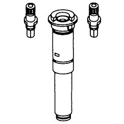 Moen 14695 Cartridge