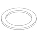 KOHLER K-1469679 Kit, Washer