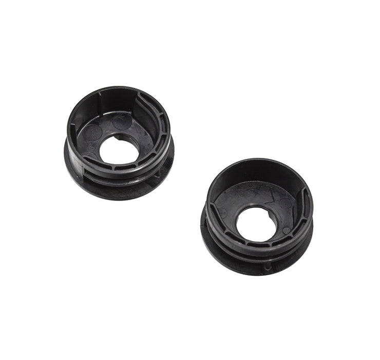Moen 14699 Pivot nut