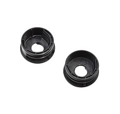 Moen 14699 Pivot Nut