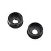 Moen 14699 Pivot Nut