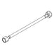 KOHLER K-1470143 Hose