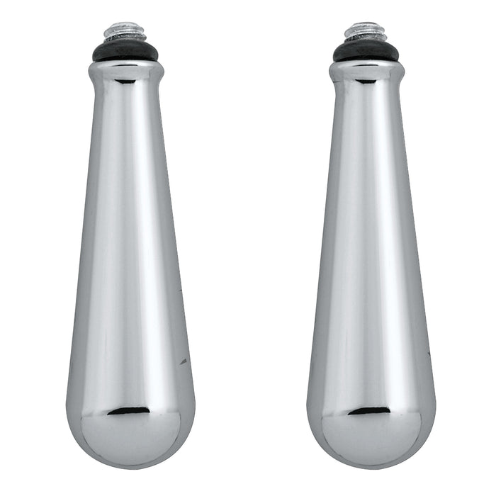 Moen Traditional 14705 Replacement Handle Knob Insert