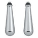 Moen 14705 Replacement Handle Knob Insert
