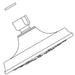 KOHLER K-1471989 Assembly, Shower Head