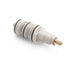 Moen 147208 Cartridge Repair Kit