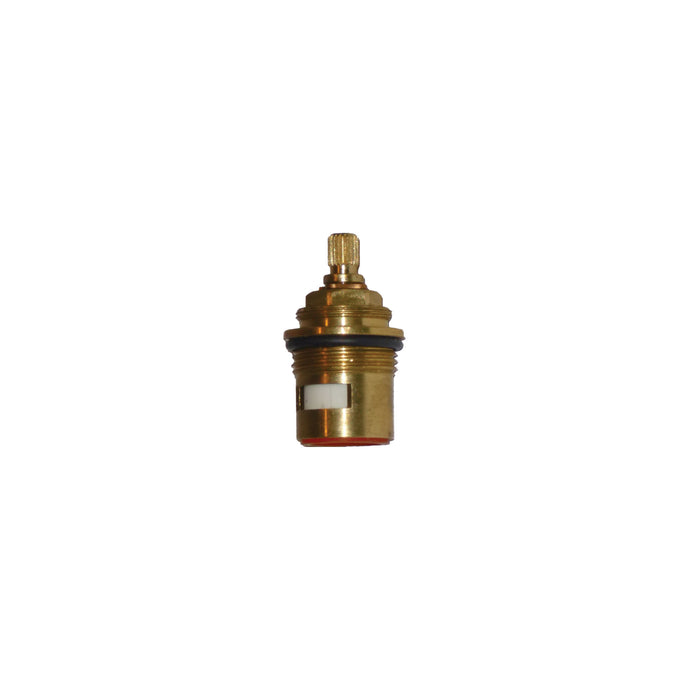 Moen 147210 Cartridge repair kit