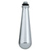 Moen 14725 Replacement Handle Knob Insert
