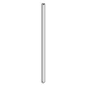 Bright Silver Extra