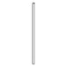 KOHLER K-1473924-01 1297923 Pivot Jamb 71.639"