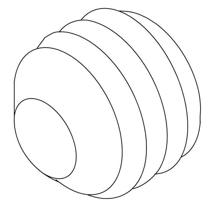 KOHLER K-1474165 Set Screw