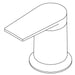 KOHLER K-1474200 Handle Assembly