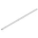 KOHLER K-1475433-02 Header Assembly 58.26"
