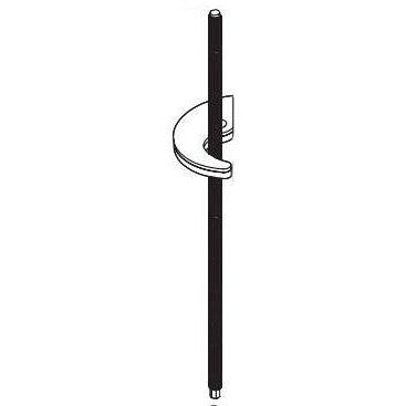 Moen 147571 Shank kit