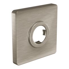 Moen 147572BN Shower Arm Flange in Brushed Nickel