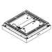 KOHLER K-1475881 Basic Light Cover