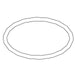 KOHLER K-1476034 O-Ring