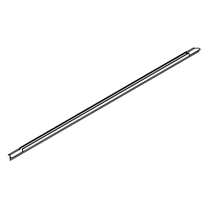 KOHLER K-1476046-01 Seal, 5/16 Inch Bottom - 24"