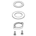 KOHLER K-1476865 Mounting Kit