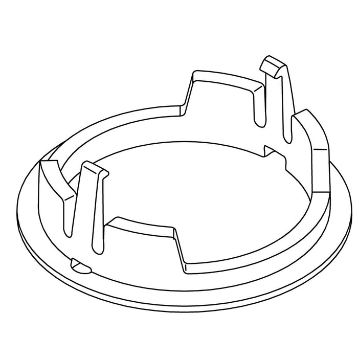 KOHLER K-1477938 Clip Assembly