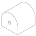 KOHLER K-1479346 Threshold Cap