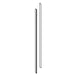 KOHLER K-1479439-02 Seal, Fin 3/8" Glass 56.00