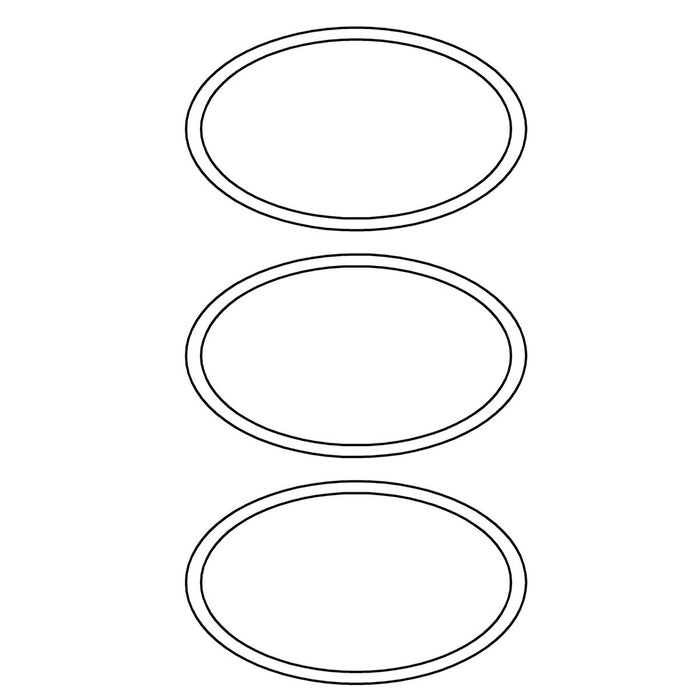 KOHLER K-1479666 Kit, O-Ring