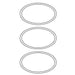 KOHLER K-1479666 Kit, O-Ring