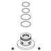 KOHLER K-1479667 Kit, Connector