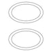 KOHLER K-1479668 Kit, O-Ring