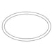 KOHLER K-1479733 O-Ring, 50 X 3Mm