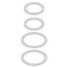 KOHLER K-1479816 Kit, O-Ring