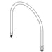 KOHLER K-1479884 Kit, Hose