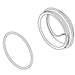 KOHLER K-1480583 Bonnet Kit